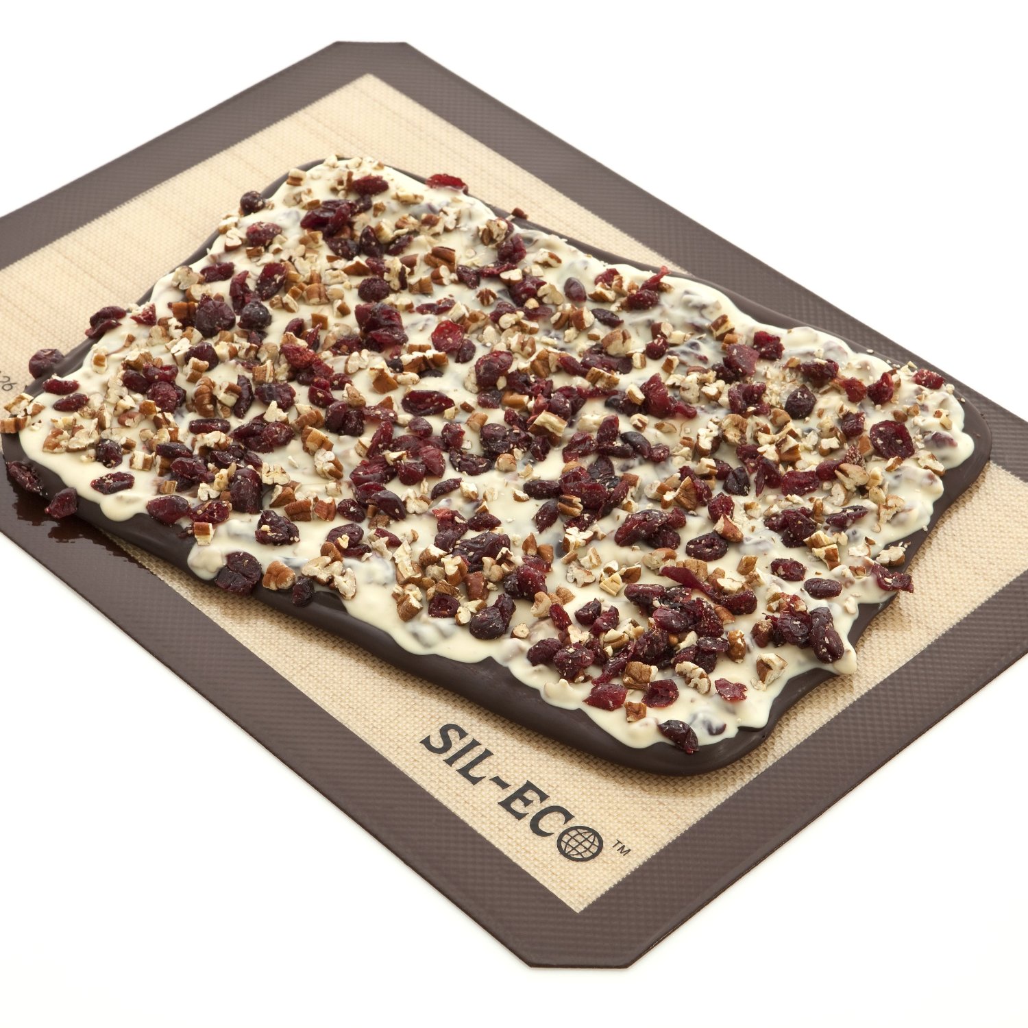 Silicone popular baking mat