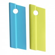 reliable quality Silicone window glass scraper blade best selling car  squeegee water window scrape blade