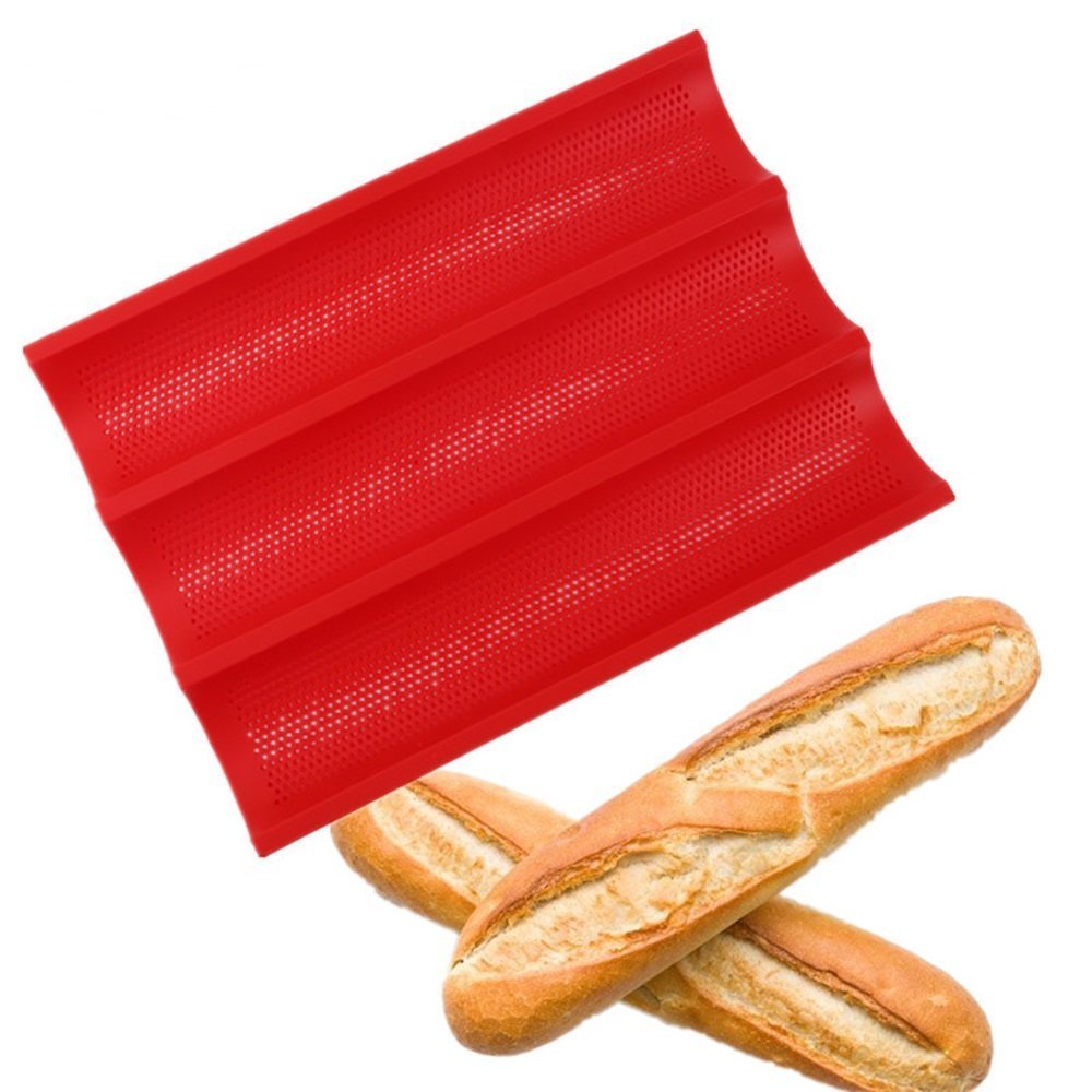  Food grade cheap pastry cookie diy cake baking tools silicone baking liners custom silicone bread baking tools